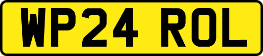 WP24ROL