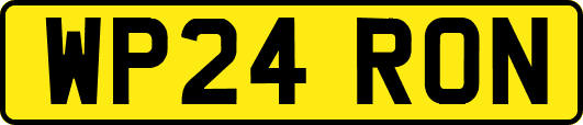 WP24RON