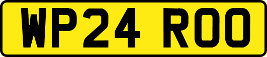 WP24ROO