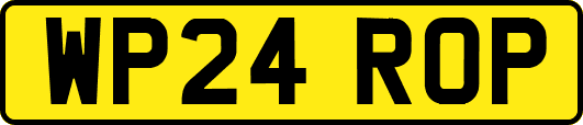 WP24ROP