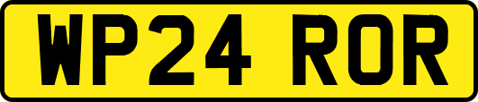 WP24ROR