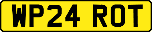 WP24ROT