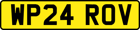 WP24ROV