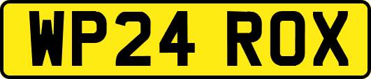 WP24ROX