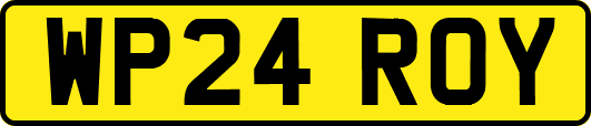 WP24ROY