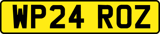 WP24ROZ
