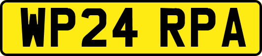 WP24RPA