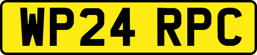 WP24RPC