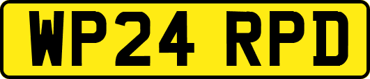 WP24RPD