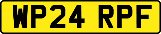 WP24RPF