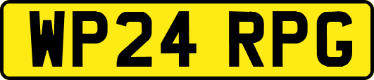 WP24RPG