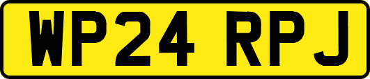 WP24RPJ