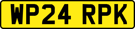 WP24RPK