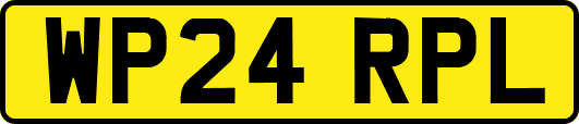 WP24RPL