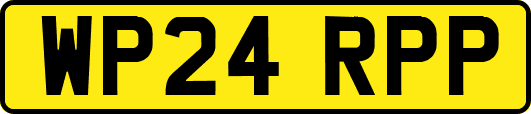 WP24RPP