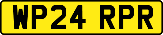WP24RPR