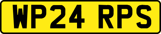 WP24RPS