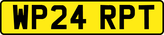WP24RPT