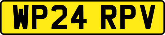 WP24RPV