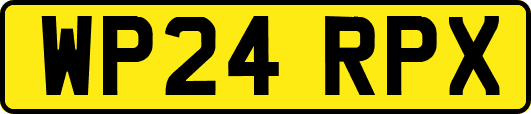 WP24RPX