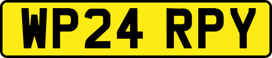 WP24RPY