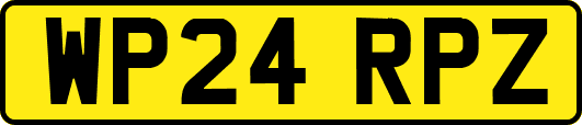 WP24RPZ