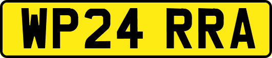 WP24RRA