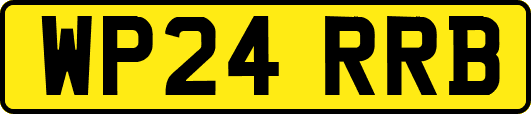 WP24RRB