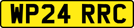 WP24RRC