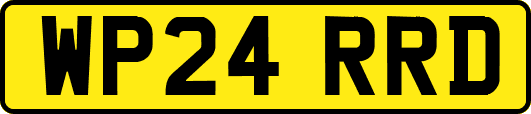 WP24RRD