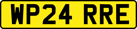 WP24RRE