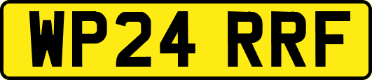 WP24RRF