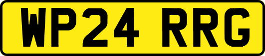 WP24RRG