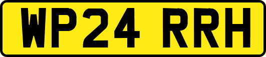 WP24RRH