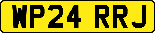 WP24RRJ