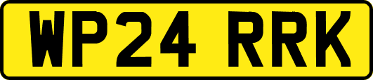 WP24RRK