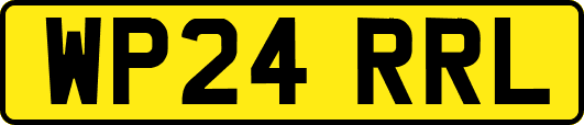 WP24RRL