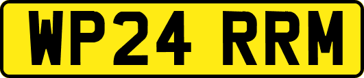 WP24RRM