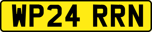 WP24RRN
