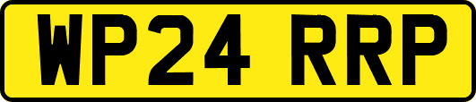 WP24RRP