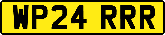 WP24RRR
