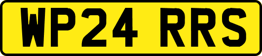 WP24RRS