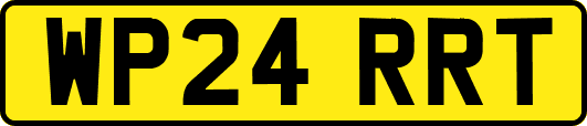 WP24RRT