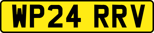 WP24RRV