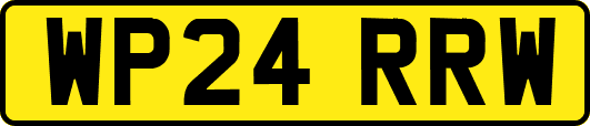 WP24RRW