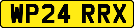WP24RRX