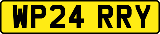 WP24RRY