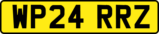 WP24RRZ