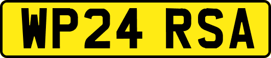 WP24RSA