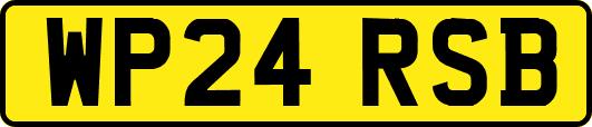 WP24RSB